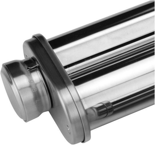 Accesoriu Pentru Mașină De Paste Daewoo Mixer Dhm300