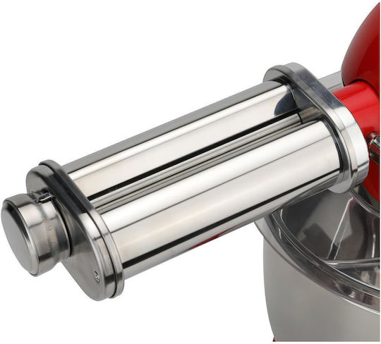 Accesoriu Pentru Mașină De Paste Daewoo Mixer Dhm300