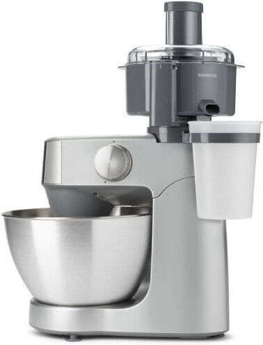 Kenwood Entsafter-Zubehör Prospero+ Kap80.000gy Aw20010049