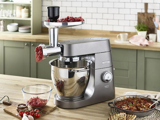 Kenwood Ανταλλακτικό Αξεσουάρ