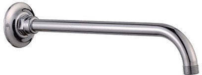 Arm Ich 2109