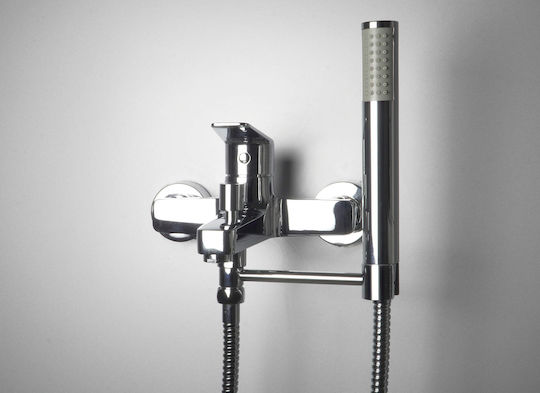 Deante Shower Head Holder