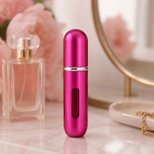 Atomizer Refill Spray Atomizer Refill Spray
