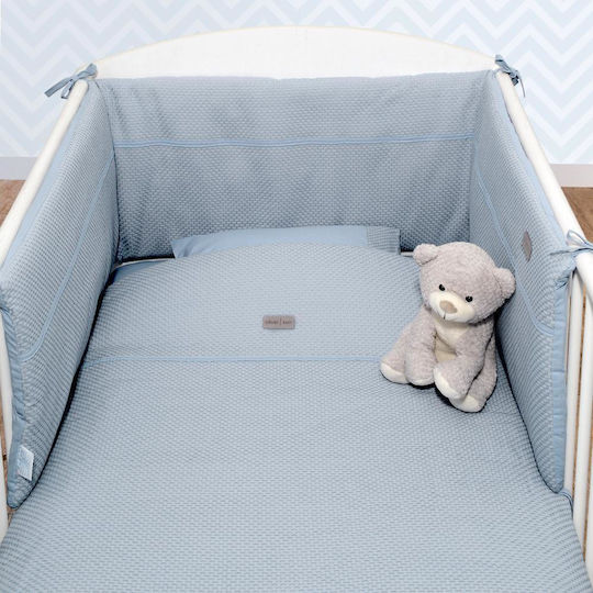 Baby Oliver Πάντα Κλασική Εσωτερική Μπεζ 34cm
