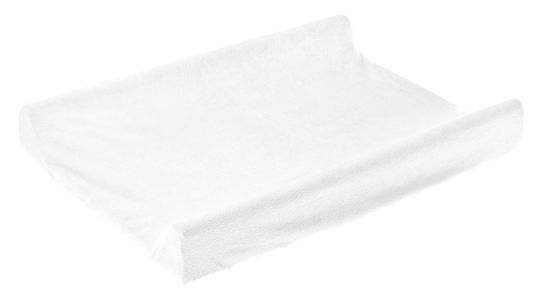 Sensillo Wickelunterlage für Babys 50x70cm