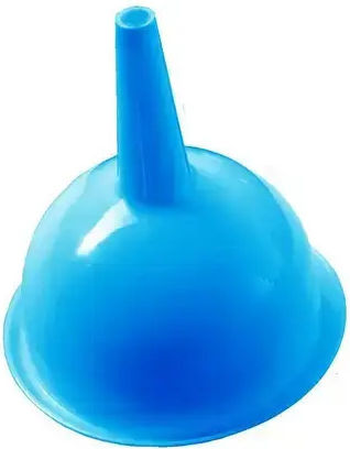 Viomes Pâlnie de Bucătărie din Plastic