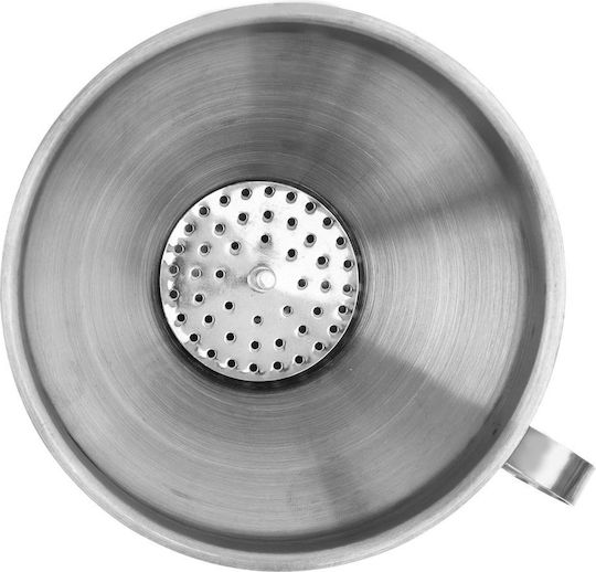 Orion Kitchen Funnel made of Stainless Steel