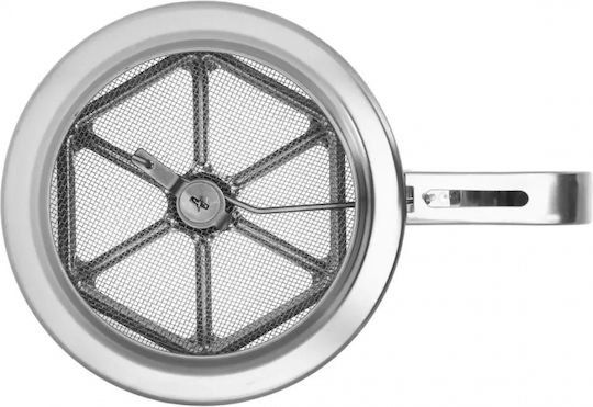 Kinghoff Mehlsieb 450 g