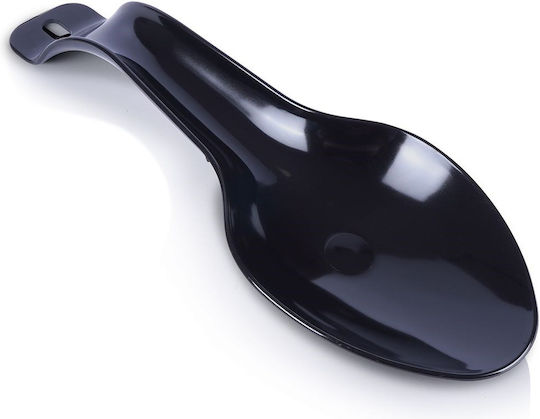 Vilde Tiefe Servierlöffel Suppe Kunststoff 29cm Vilde Tiefe Servierlöffel Suppe Kunststoff 29cm