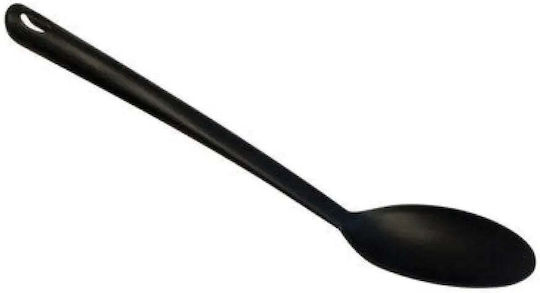 Κουτάλα Ραγού Nylon 33 Cm