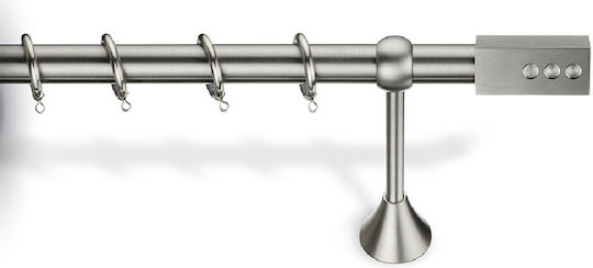 Viobrass 7003