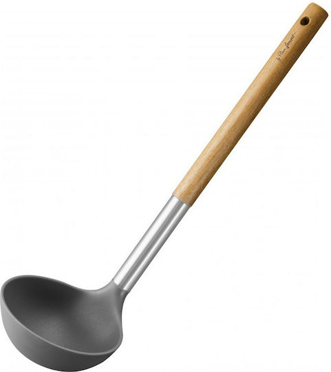 Lamart Set de Gătit 4buc Maro