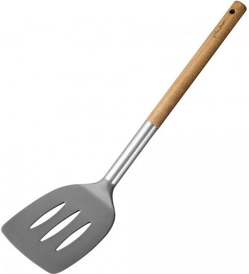 Lamart Set de Gătit 4buc Maro