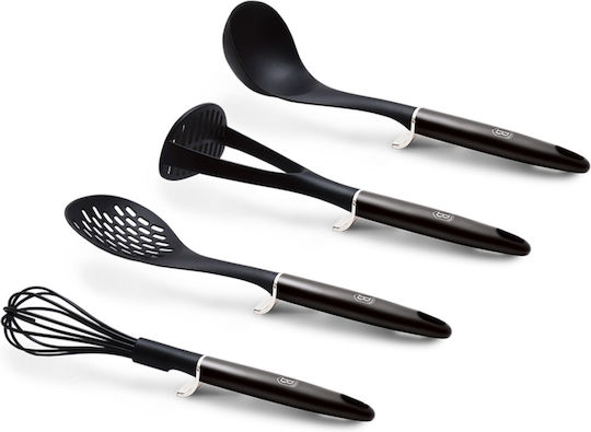 Berlinger Haus Bh 6322 Metallic Line Carbon Pro Edition Cookware Set