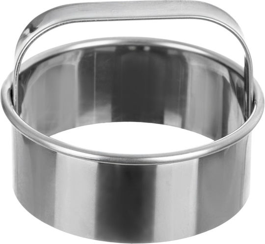 Cookie Cutter 6cm