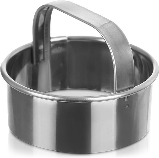 Cookie Cutter 6cm