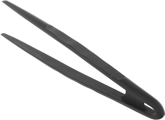 Orion Meat Tong Stainless Steel 29cm