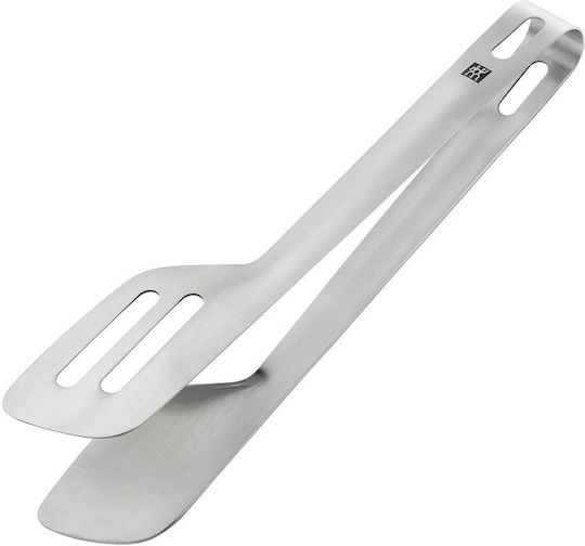 Zwilling J.A. Henckels Клещи Кухненски Неръждаем 26см