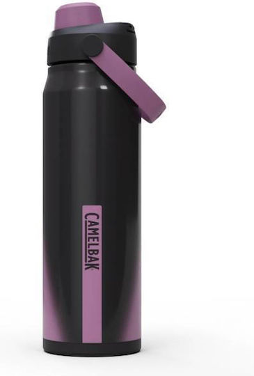 Camelbak Thrive Μπουκάλι Θερμός BPA Free 750ml LAVENDAR DAWN CAMELBAK