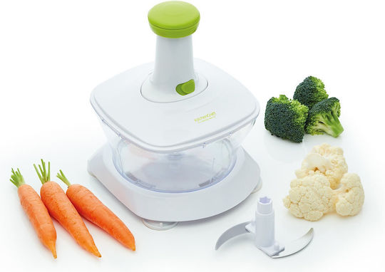 Kitchen Craft Slicer от Неръждаема стомана 1бр