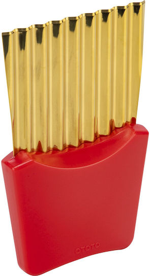 Ototo Kartoffelschneider