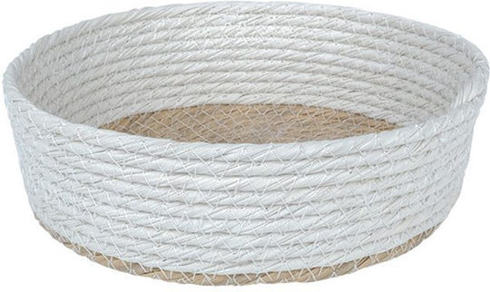 Espiel Rattan Espiel Rattan
