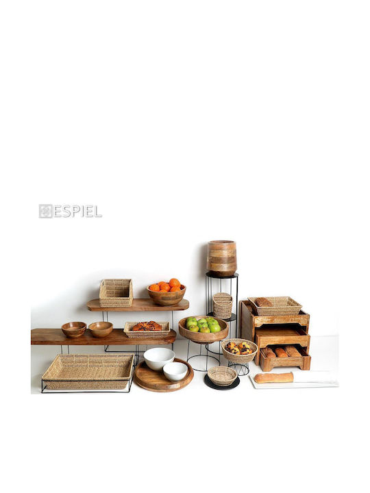 Espiel Ψάθινο