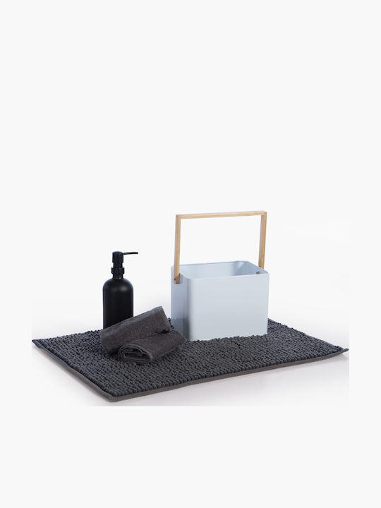 Nef-Nef Homeware Storage Ψάθινο
