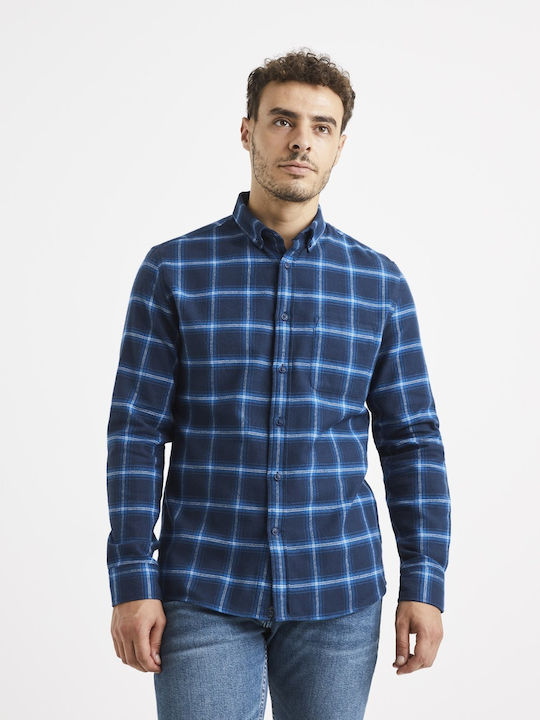 Celio Celio