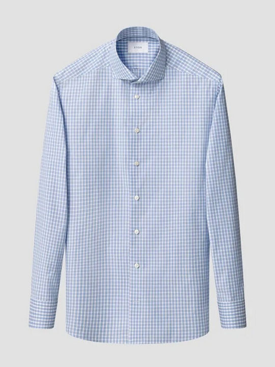 Eton Shirts