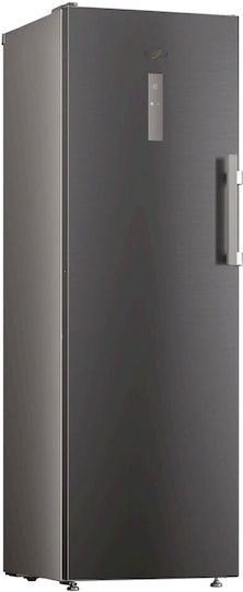 Whirlpool Upright Freezer 286lt NoFrost