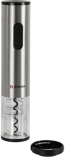 Tirbușon Electric Zokura Z1424
