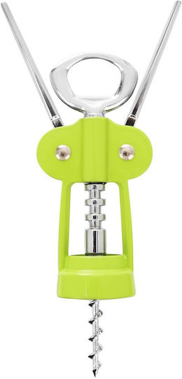 Wine Corkscrew 18.5cm