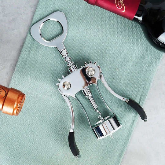 Excellent Houseware Corkscrew
