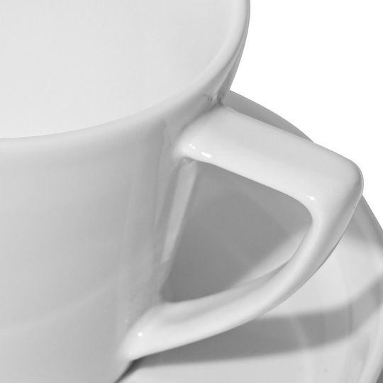 Estia Kyra Coffee Cup Set