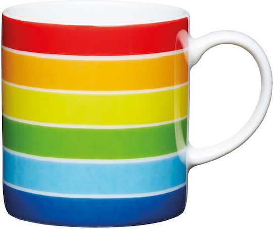 Kitchen Craft Φλιτζάνι Espresso
