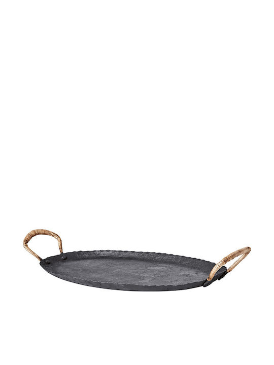 Affari 794-713-00 Metalic