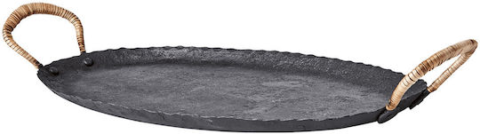 Affari 794-713-00 Metalic