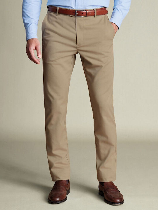 Charles Tyrwhitt