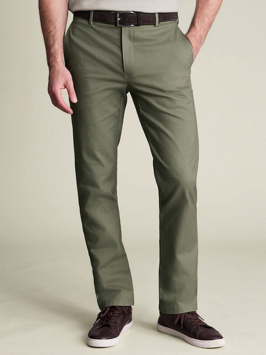 Charles Tyrwhitt