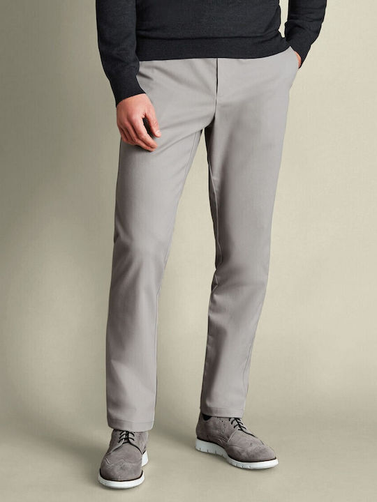 Charles Tyrwhitt