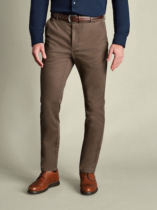 Charles Tyrwhitt