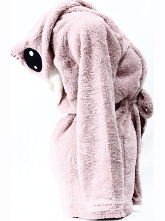 Fawn Fawn Damen Schlafanzug & Pyjamas Winter Sapio Mēlo