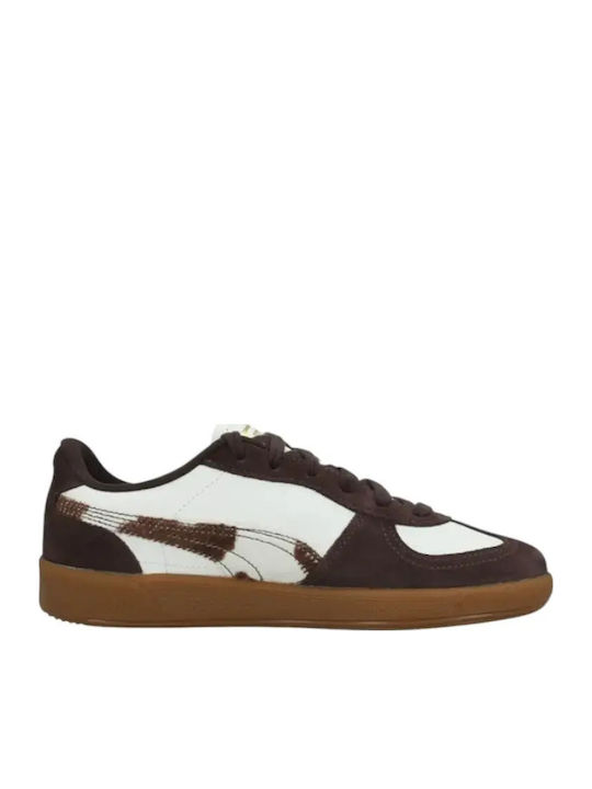 PUMA PUMA