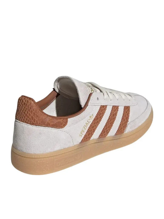 Handball Spezial Women's Sneakers Women's