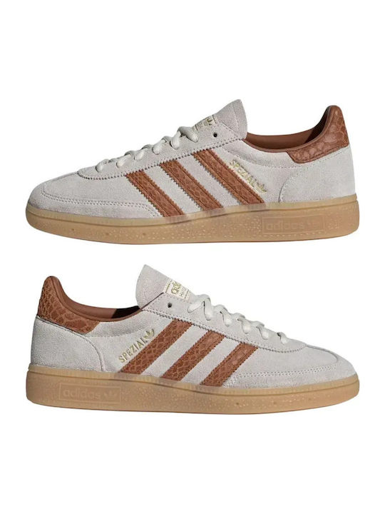 Handball Spezial Women's Sneakers Women's