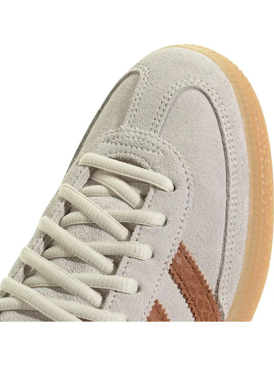 Handball Spezial Women's Sneakers Women's