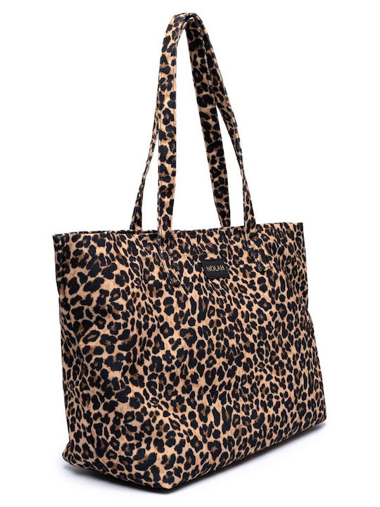 Nolah Yara Women's Bag Nolah Yara Women's Bag