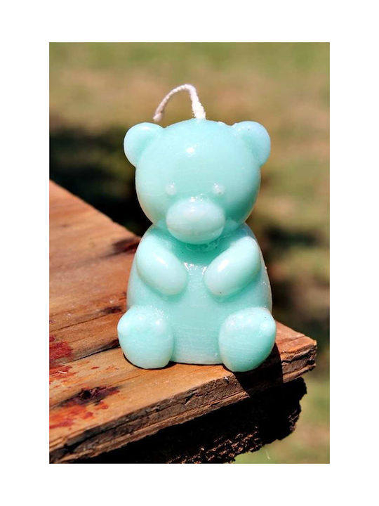 Gerakis Decorative Candle