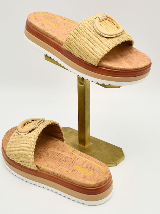 Jeep Footwear Jeep Footwear